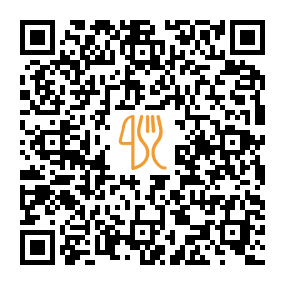 Carte QR de Freccia Azzurra