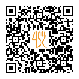 Enlace de código QR al menú de Dominus