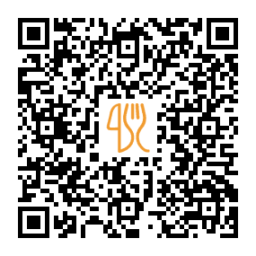 Carte QR de E Non Solo