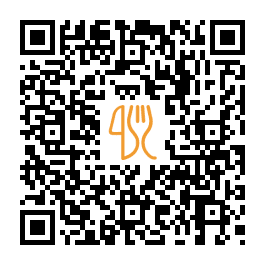 Carte QR de Rajas