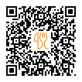 Link con codice QR al menù di Save' Pub