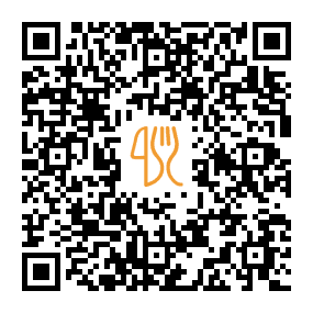 Carte QR de Ristoro Basile Luzzi