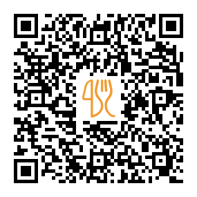 Carte QR de La Botticella