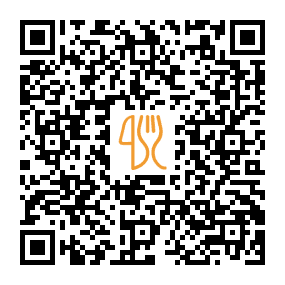 Carte QR de La Lepanto