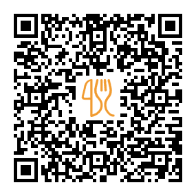 Enlace de código QR al menú de Edera