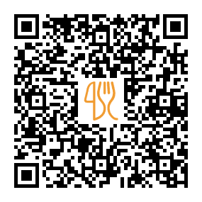 Carte QR de La Sperella