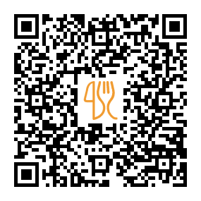 Enlace de código QR al menú de Folon