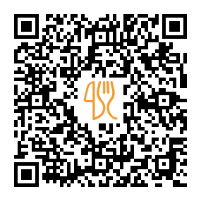 Enlace de código QR al menú de Antico Crotto