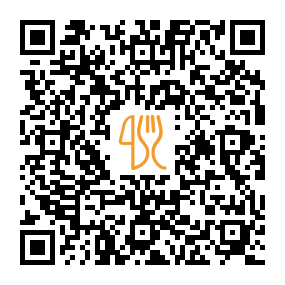 Carte QR de La Bertorella