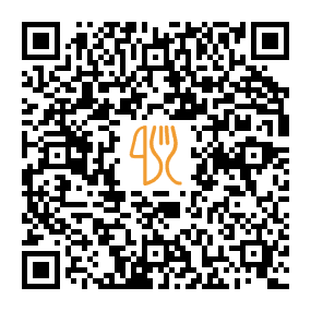 Carte QR de Espressamente Illy