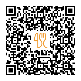 Carte QR de Solo Al Sud