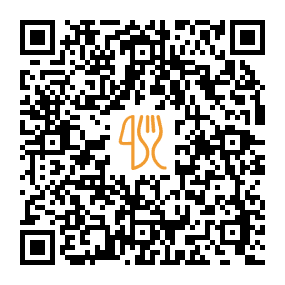 Carte QR de Zènith Après Ski