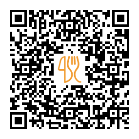 Enlace de código QR al menú de La Bella Stazione