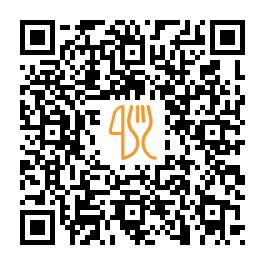 Enlace de código QR al menú de Da Olivo