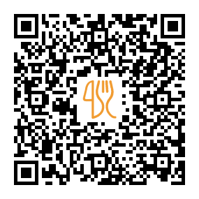 Carte QR de Trattoria Della Pace