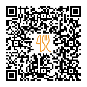 Carte QR de Il Circolo