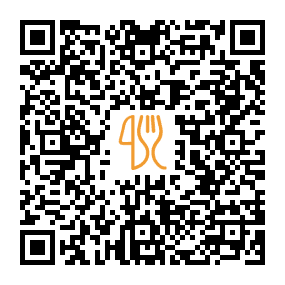 Carte QR de Rifugio Albasini