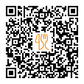 Carte QR de Papeete Cafe