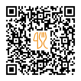 Carte QR de Pic-nic