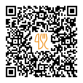 Carte QR de Il Cenacolo