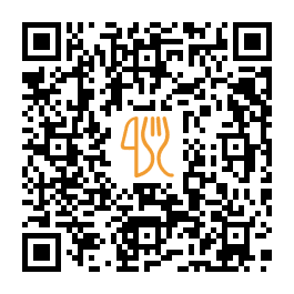 Enlace de código QR al menú de Anima Core