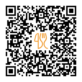 Carte QR de Resy's