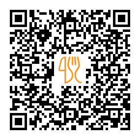 Carte QR de Vida Loca