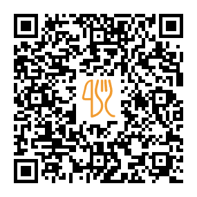 Enlace de código QR al menú de Locanda Dal Barba