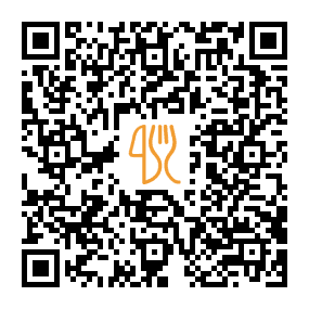 Carte QR de Dai Foresti