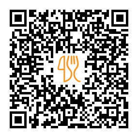 Carte QR de La Monteson