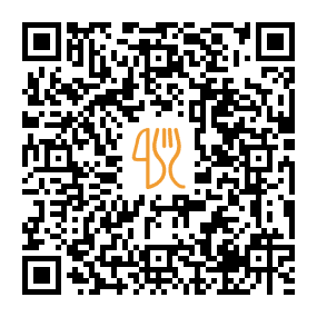 Carte QR de Hostaria Della Rosa