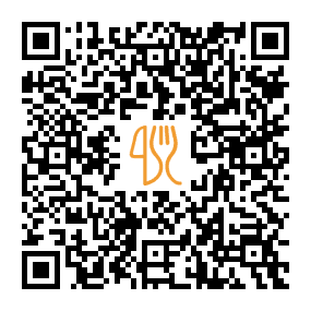 Enlace de código QR al menú de Il Faraone