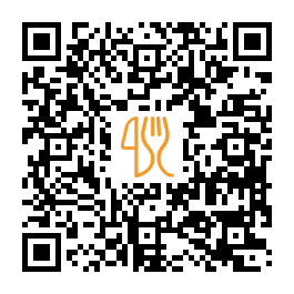 Enlace de código QR al menú de Ferretti