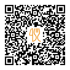 Carte QR de Dolce Vita