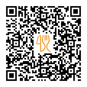 Carte QR de Roxy