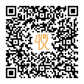 Carte QR de Trattoria Barison