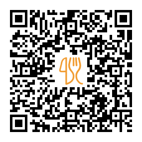 Carte QR de Pizzeria Dal Massy