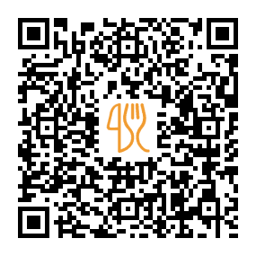 Enlace de código QR al menú de Castello