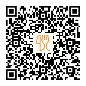 Carte QR de Parallelo 58