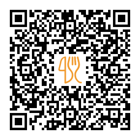 Enlace de código QR al menú de Locanda 3 Scalini