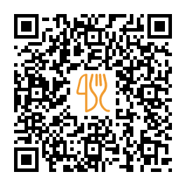 Carte QR de Pepenero
