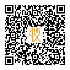 Carte QR de Side