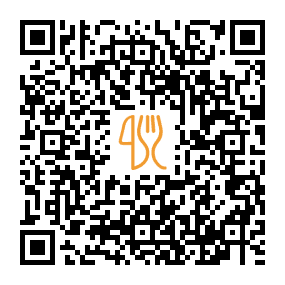 Enlace de código QR al menú de Miami Beach