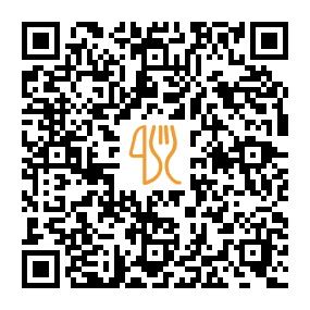 Carte QR de La Pergola