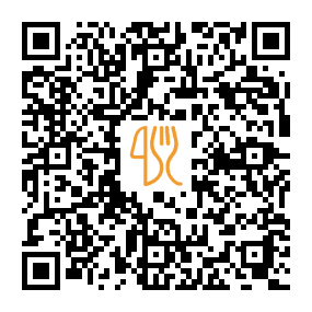 Carte QR de Pizzidea