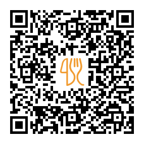 Carte QR de Miramonti La Pozza