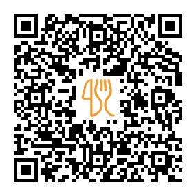 Carte QR de L'imperfetto