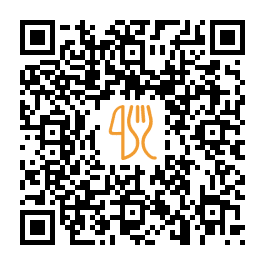 Carte QR de I Due Mondi