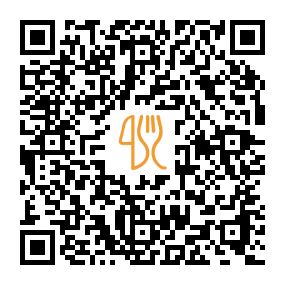 Carte QR de L'oca Bruciata