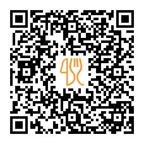 Enlace de código QR al menú de The Angus